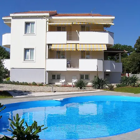 Mik.1 *
